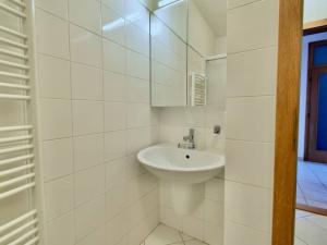 Pronájem bytu 5+1, Brno - Žebětín, Ríšova, 150 m2