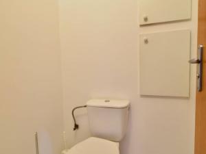 Pronájem bytu 5+1, Brno - Žebětín, Ríšova, 150 m2