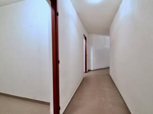 Pronájem bytu 5+1, Brno - Žebětín, Ríšova, 150 m2