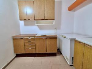 Pronájem bytu 5+1, Brno - Žebětín, Ríšova, 150 m2