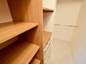 Pronájem bytu 5+1, Brno - Žebětín, Ríšova, 150 m2