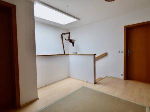 Pronájem bytu 5+1, Brno - Žebětín, Ríšova, 150 m2