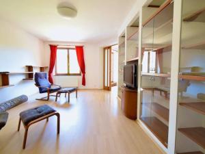 Pronájem bytu 5+1, Brno - Žebětín, Ríšova, 150 m2