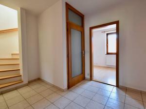 Pronájem bytu 5+1, Brno - Žebětín, Ríšova, 150 m2