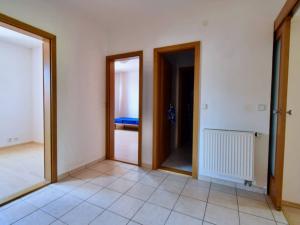 Pronájem bytu 5+1, Brno - Žebětín, Ríšova, 150 m2