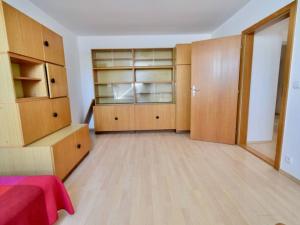 Pronájem bytu 5+1, Brno - Žebětín, Ríšova, 150 m2