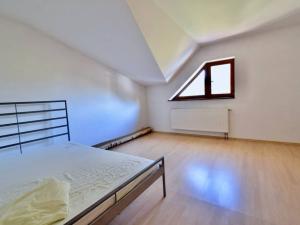 Pronájem bytu 5+1, Brno - Žebětín, Ríšova, 150 m2