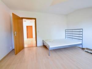 Pronájem bytu 5+1, Brno - Žebětín, Ríšova, 150 m2