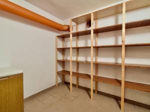 Pronájem bytu 5+1, Brno - Žebětín, Ríšova, 150 m2