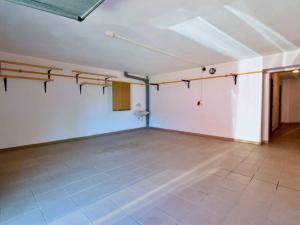 Pronájem bytu 5+1, Brno - Žebětín, Ríšova, 150 m2