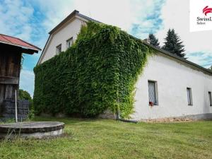Prodej rodinného domu, Teplá - Kladruby, 350 m2