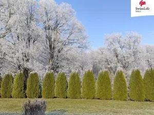 Prodej rodinného domu, Teplá - Kladruby, 350 m2