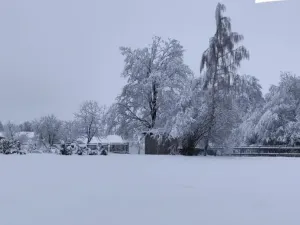 Prodej rodinného domu, Teplá - Kladruby, 350 m2