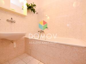 Pronájem bytu 1+kk, Beroun, S. K. Neumanna, 31 m2