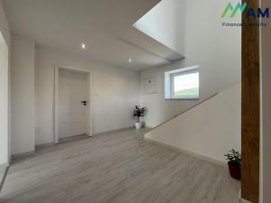Prodej rodinného domu, Vendryně, 156 m2