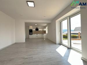 Prodej rodinného domu, Vendryně, 156 m2
