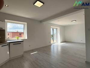 Prodej rodinného domu, Vendryně, 156 m2