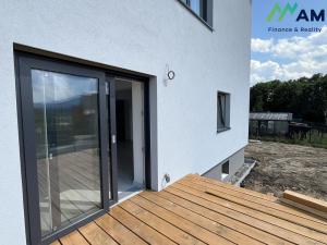 Prodej rodinného domu, Vendryně, 156 m2