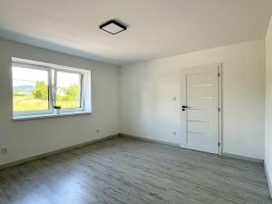 Prodej rodinného domu, Vendryně, 156 m2