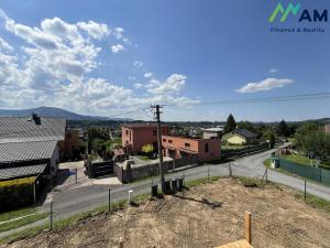 Prodej rodinného domu, Vendryně, 156 m2