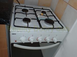 Pronájem bytu 1+kk, Opava, Popská, 28 m2