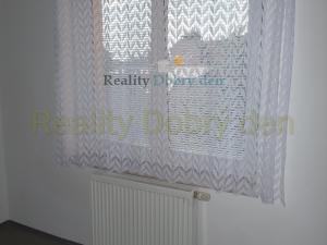 Pronájem bytu 1+kk, Opava, Popská, 28 m2