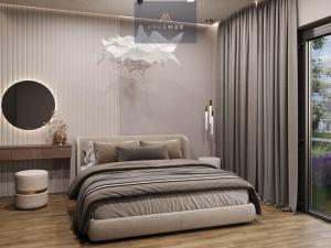 Prodej bytu 1+kk, Ostrava, Stodolní, 32 m2