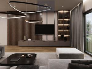 Prodej bytu 1+kk, Ostrava, Stodolní, 32 m2