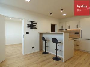 Pronájem bytu 2+kk, Opava, Hlavní, 38 m2