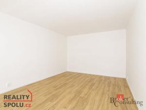 Pronájem bytu 2+kk, Opava - Kateřinky, Rolnická, 38 m2