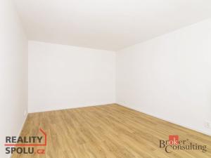 Pronájem bytu 2+kk, Opava - Kateřinky, Rolnická, 38 m2