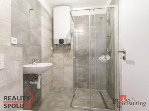 Pronájem bytu 2+kk, Opava - Kateřinky, Rolnická, 38 m2