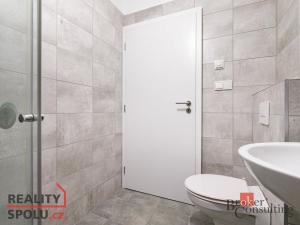 Pronájem bytu 2+kk, Opava - Kateřinky, Rolnická, 38 m2
