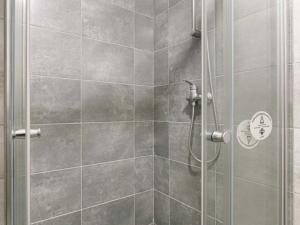 Pronájem bytu 2+kk, Opava - Kateřinky, Rolnická, 38 m2