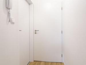 Pronájem bytu 2+kk, Opava - Kateřinky, Rolnická, 38 m2