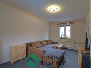 Prodej rodinného domu, Svatava, Táborská, 130 m2