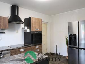 Prodej rodinného domu, Svatava, Táborská, 130 m2