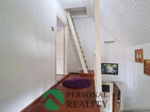 Prodej rodinného domu, Svatava, Táborská, 130 m2
