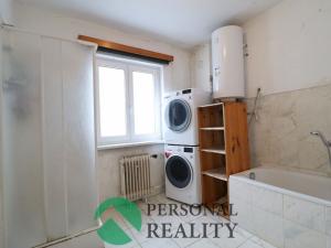 Prodej rodinného domu, Svatava, Táborská, 130 m2