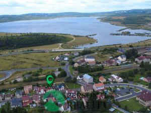 Prodej rodinného domu, Svatava, Táborská, 130 m2