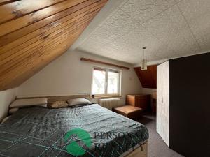 Prodej rodinného domu, Svatava, Táborská, 130 m2