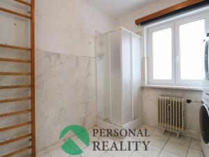 Prodej rodinného domu, Svatava, Táborská, 130 m2