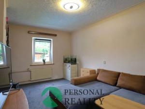 Prodej rodinného domu, Svatava, Táborská, 130 m2