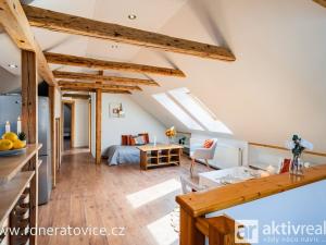 Prodej rodinného domu, Neratovice, Masarykova, 228 m2