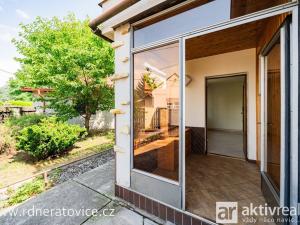 Prodej rodinného domu, Neratovice, Masarykova, 228 m2