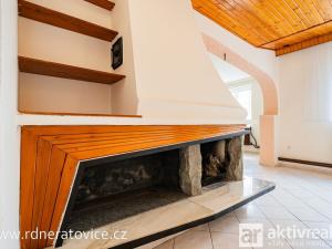 Prodej rodinného domu, Neratovice, Masarykova, 228 m2