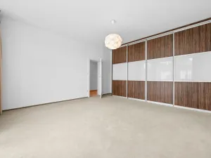 Prodej vily, Valašské Meziříčí - Krásno nad Bečvou, Jiráskova, 300 m2