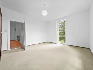 Prodej vily, Valašské Meziříčí - Krásno nad Bečvou, Jiráskova, 300 m2