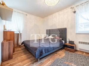 Prodej rodinného domu, Doubravčice, Pod vodárnou, 144 m2