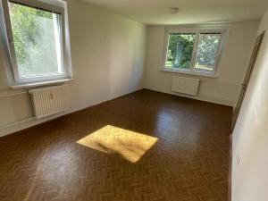 Prodej bytu 4+1, Rožnov pod Radhoštěm, Valašská, 90 m2